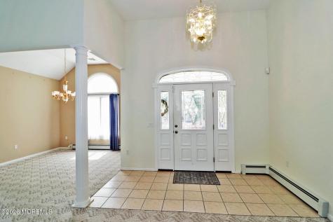 801 Buccaneer Lane Manahawkin NJ 08050