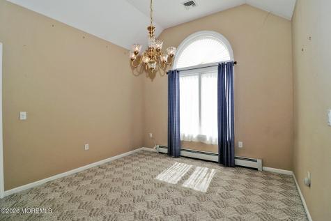 801 Buccaneer Lane Manahawkin NJ 08050