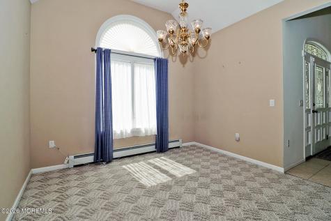 801 Buccaneer Lane Manahawkin NJ 08050