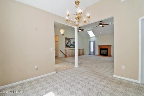 801 Buccaneer Lane Manahawkin NJ 08050