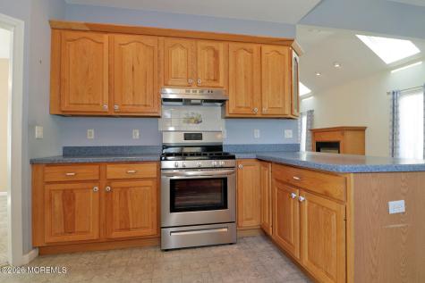 801 Buccaneer Lane Manahawkin NJ 08050