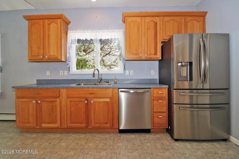 801 Buccaneer Lane Manahawkin NJ 08050