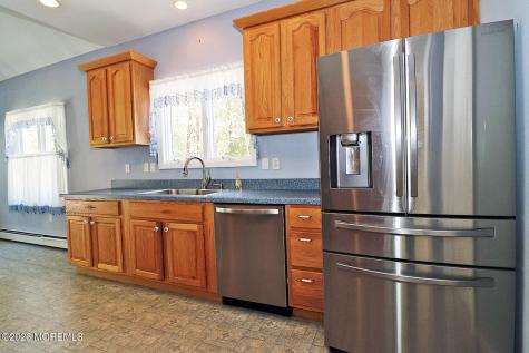 801 Buccaneer Lane Manahawkin NJ 08050