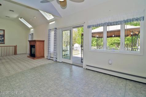 801 Buccaneer Lane Manahawkin NJ 08050
