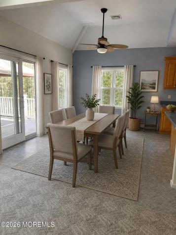 801 Buccaneer Lane Manahawkin NJ 08050