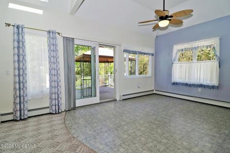 801 Buccaneer Lane Manahawkin NJ 08050