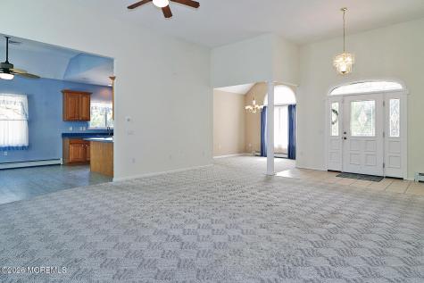 801 Buccaneer Lane Manahawkin NJ 08050