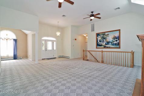 801 Buccaneer Lane Manahawkin NJ 08050