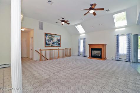 801 Buccaneer Lane Manahawkin NJ 08050