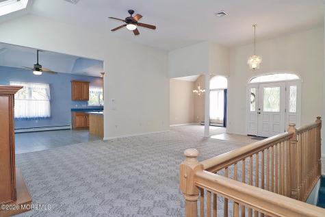801 Buccaneer Lane Manahawkin NJ 08050