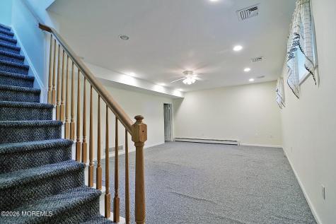 801 Buccaneer Lane Manahawkin NJ 08050