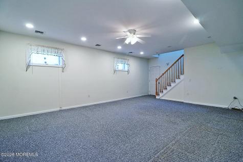 801 Buccaneer Lane Manahawkin NJ 08050