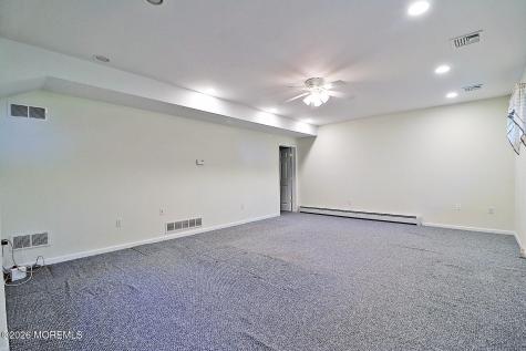 801 Buccaneer Lane Manahawkin NJ 08050