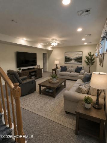 801 Buccaneer Lane Manahawkin NJ 08050