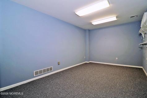 801 Buccaneer Lane Manahawkin NJ 08050