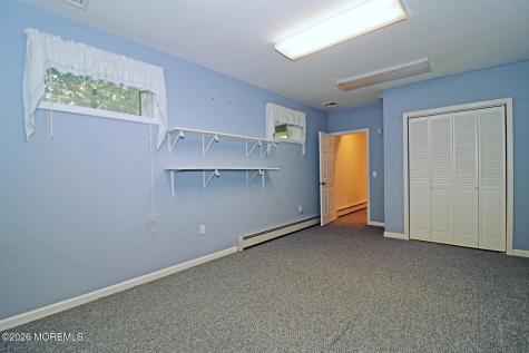 801 Buccaneer Lane Manahawkin NJ 08050