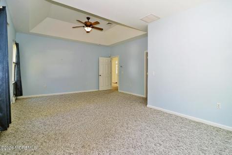 801 Buccaneer Lane Manahawkin NJ 08050