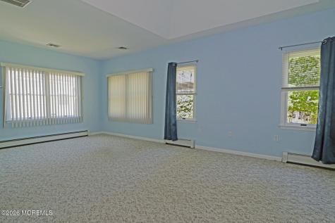 801 Buccaneer Lane Manahawkin NJ 08050
