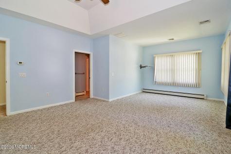 801 Buccaneer Lane Manahawkin NJ 08050