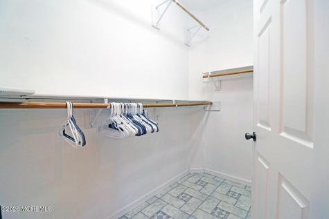 801 Buccaneer Lane Manahawkin NJ 08050