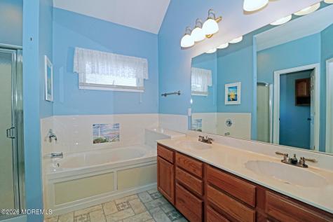 801 Buccaneer Lane Manahawkin NJ 08050