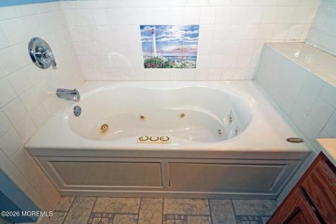 801 Buccaneer Lane Manahawkin NJ 08050