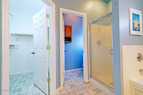 801 Buccaneer Lane Manahawkin NJ 08050