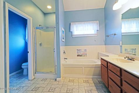 801 Buccaneer Lane Manahawkin NJ 08050