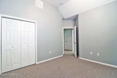 801 Buccaneer Lane Manahawkin NJ 08050