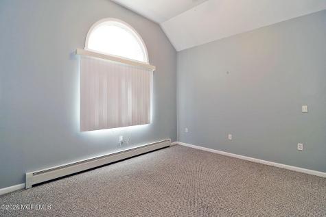 801 Buccaneer Lane Manahawkin NJ 08050