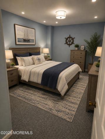 801 Buccaneer Lane Manahawkin NJ 08050