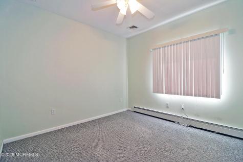 801 Buccaneer Lane Manahawkin NJ 08050