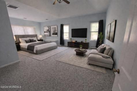 801 Buccaneer Lane Manahawkin NJ 08050