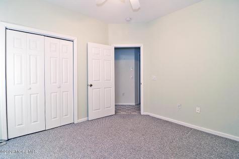 801 Buccaneer Lane Manahawkin NJ 08050