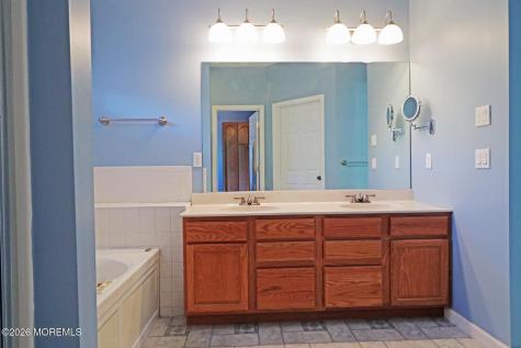 801 Buccaneer Lane Manahawkin NJ 08050