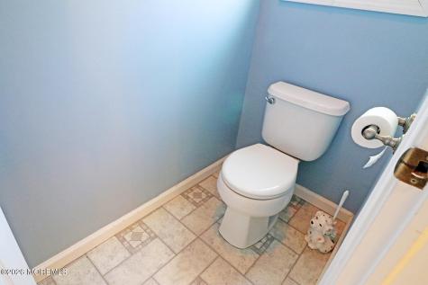 801 Buccaneer Lane Manahawkin NJ 08050