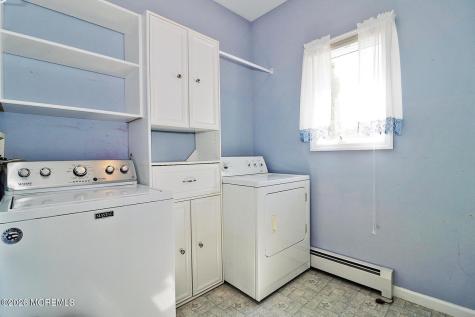 801 Buccaneer Lane Manahawkin NJ 08050
