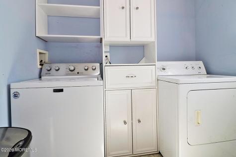 801 Buccaneer Lane Manahawkin NJ 08050