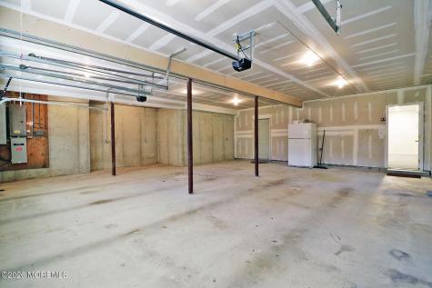 801 Buccaneer Lane Manahawkin NJ 08050