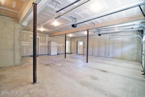 801 Buccaneer Lane Manahawkin NJ 08050