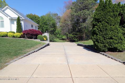801 Buccaneer Lane Manahawkin NJ 08050