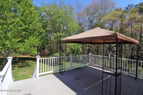 801 Buccaneer Lane Manahawkin NJ 08050