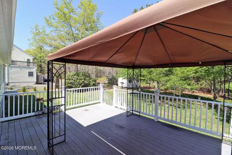 801 Buccaneer Lane Manahawkin NJ 08050