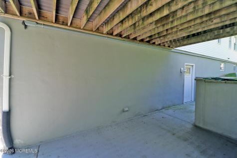801 Buccaneer Lane Manahawkin NJ 08050