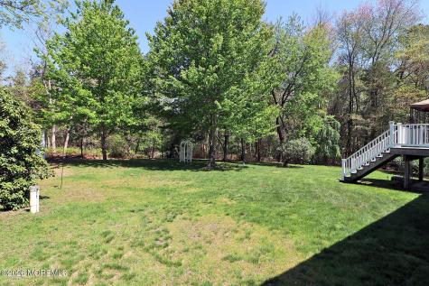 801 Buccaneer Lane Manahawkin NJ 08050