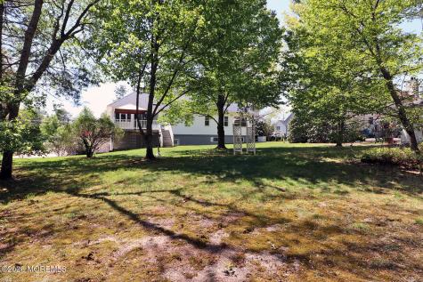 801 Buccaneer Lane Manahawkin NJ 08050