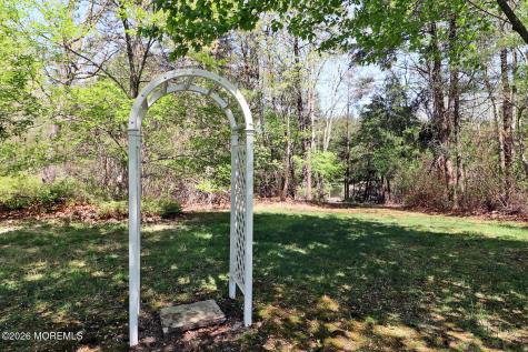 801 Buccaneer Lane Manahawkin NJ 08050