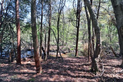 801 Buccaneer Lane Manahawkin NJ 08050