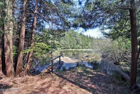 801 Buccaneer Lane Manahawkin NJ 08050