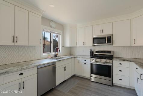 207 Mckinley Court Brick NJ 08724